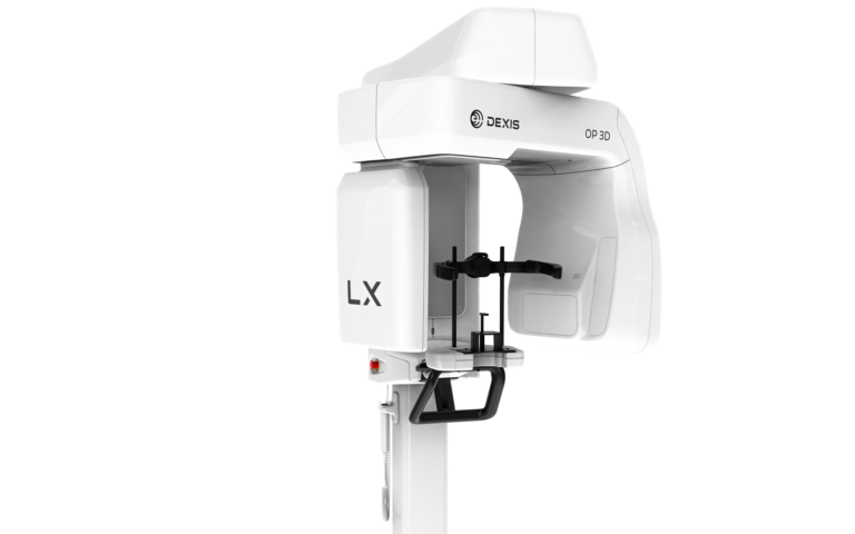 OP3DLX product image