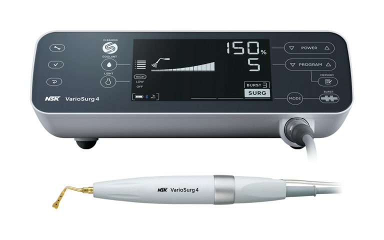 VarioSurg4_unit