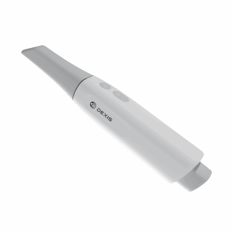 Dexis_Imprevo_IOS_web
