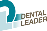 Dental-Leader-Logo